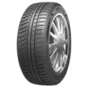 Pneu Tourisme 4 Saisons - SAILUN ATREZZO 4 SEASONS - 195/60 R 15 88H