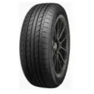 Comparateur de prix : Rovelo Pneu Rovelo RHP 780 P ( 185/55 R15 82V )