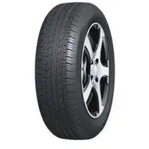 Rovelo RHP 780 165/65 R13 77T pas cher