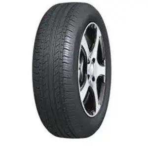 Comparateur de prix : Rovelo Pneu Rovelo RHP 780 ( 155/70 R13 75T )