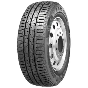 Sailun Pneu Sailun Ice Blazer Endure WSL1 ( 195/65 R16C 104/102R 8PR )Vendu parbandenexpert