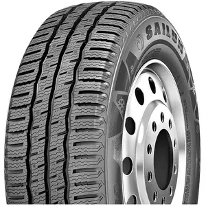 Sailun Pneu Sailun Ice Blazer Endure WSL1 ( 205/65 R15C 102/100R 6PR )Vendu parbandenexpert