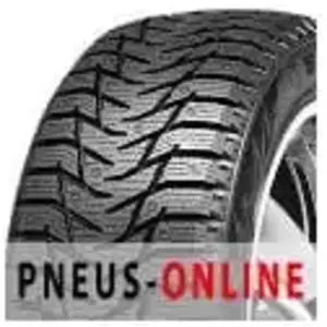 Sailun Ice Blazer WST3 pas cher