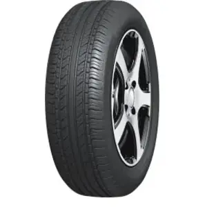 Rovelo RHP 780 P 205/60 R15 91H pas cher