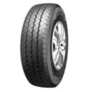 Roadx Rxquest C02 pas cher
