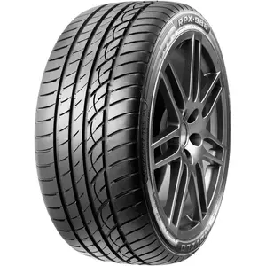 Comparateur de prix : Rovelo Pneu Rovelo RPX 988 ( 205/45 R16 87Y XL )