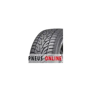Roadx RXFROST WH12 pas cher