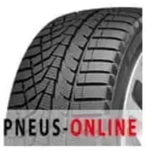 Sailun Pneu Sailun Ice Blazer Alpine Evo1 ( 215/65 R17 99V ) pas cher