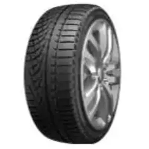 Sailun Pneu Sailun Ice Blazer Alpine Evo1 ( 215/60 R17 100V XL ) pas cher
