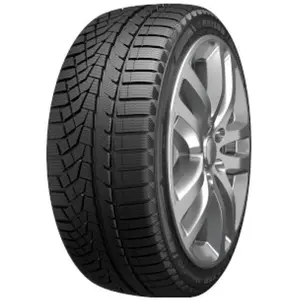 Sailun Pneu Sailun Ice Blazer Alpine Evo1 ( 255/40 R18 99V XL ) pas cher