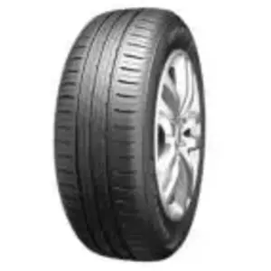 Comparateur de prix : Roadx Pneu RoadX H11 ( 155/70 R13 75T )