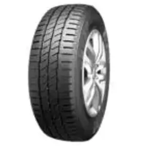 Roadx Rxfrost WC01 pas cher