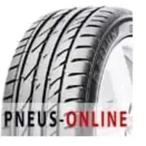 Sailun Pneu Sailun Atrezzo ZSR ( 255/45 R20 105Y XL ) pas cher