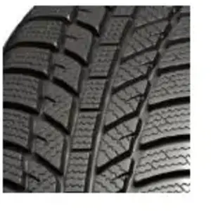 Roadx Rxfrost WH01 pas cher