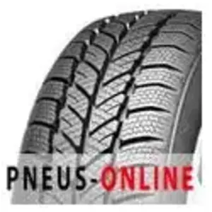 Comparateur de prix : Roadx Pneu Roadx WH01 ( 205/65 R16 95H )