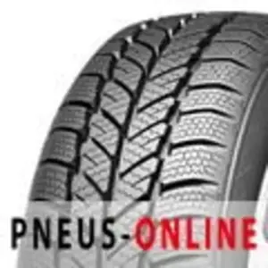 Roadx Rxfrost WH01 pas cher