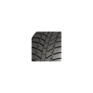 Roadx Rxfrost WH01 pas cher