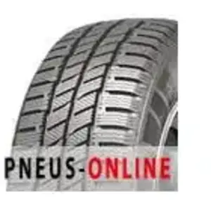 Roadx Rxfrost WC01 pas cher