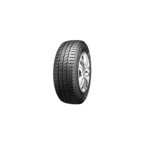 Roadx Rxfrost WC01 pas cher