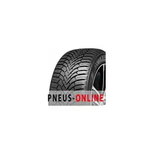 Sailun Ice Blazer Alpine Plus pas cher