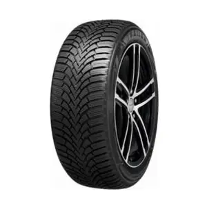 Sailun ICE Blazer Alpine pas cher
