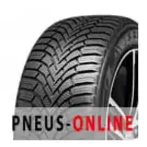 Sailun Ice Blazer Alpine Plus pas cher