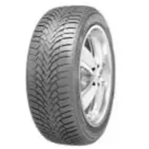 Sailun Ice Blazer Alpine Plus