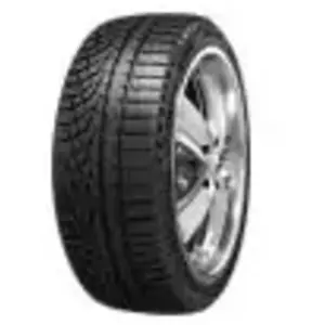 Sailun Pneu Sailun Ice Blazer Alpine Evo ( 265/65 R17 116H XL ) pas cher