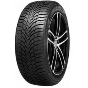 Sailun ICE Blazer Alpine pas cher