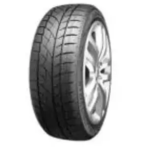 Roadx RXFrost WU01 pas cher