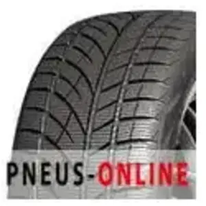 Roadx Pneu RoadX WU01 ( 235/65 R17 104S ) pas cher
