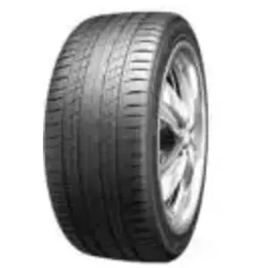 Roadx Pneu RoadX SU01 ( 285/50 R20 116W XL ) pas cher