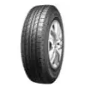 Roadx Pneu RoadX HT01 ( 235/75 R15 105T ) pas cher