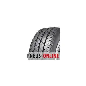 Roadx Rxquest C02 pas cher