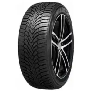 Sailun Pneu Sailun Ice Blazer Alpine Evo ( 235/45 R17 97V XL ) pas cher