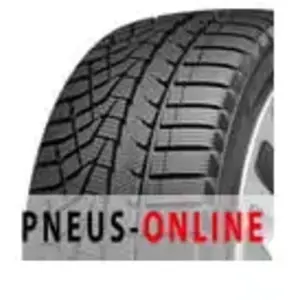Sailun ICE Blazer Alpine pas cher