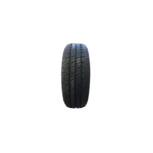 Pneu AUTO Rovelo RCM 836 205/70 R15C 106/104T Quatre saisons pas cher
