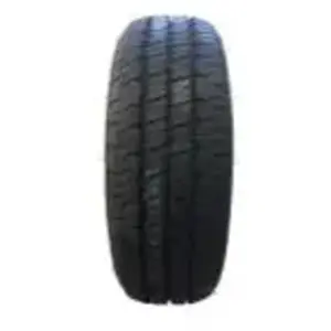 Rovelo RCM-836 pas cher