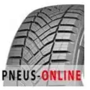 Sailun Pneu Sailun Commercio 4S ( 235/65 R16C 121/119R 10PR ) pas cher