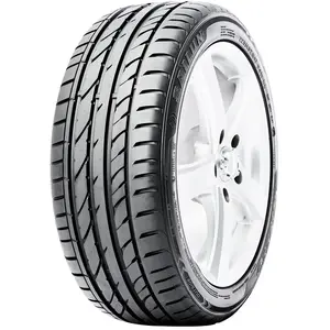 Sailun Pneu Sailun Atrezzo ZSR ( 225/35 ZR18 87Y XL ) pas cher
