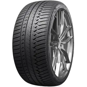 Sailun Pneu Sailun Atrezzo 4Seasons Pro Ev ( 215/50 ZR17 95W XL )