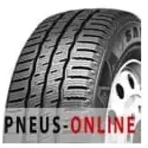 Sailun Endure WSL1 pas cher