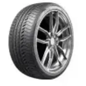 Sailun Pneu Sailun Atrezzo 4Seasons Pro ( 235/40 R18 95Y XL ) pas cher
