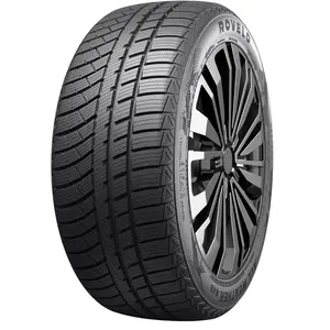 Rovelo Pneu Rovelo All weather R4S ( 165/65 R14 79T ) pas cher
