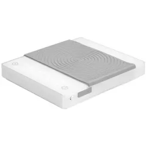 Timemore Mirror basic 2 blanc / balance de barista, Balance, Blanc pas cher