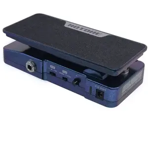 Hotone Soul Press II - Accessoire voor effec-units pas cher