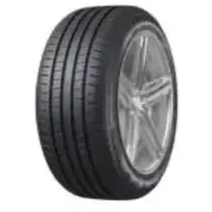Pneu Tourisme Eté - TRIANGLE - RELIAX TOURING TE307 - 205/55 R16 94W pas cher