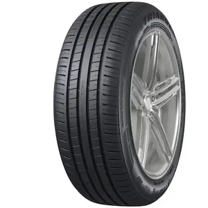 Pneu AUTO Triangle Reliax Touring TE307 215/60 R16 99V Eté pas cher