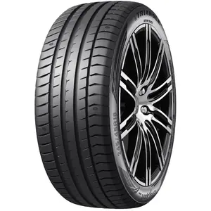 Triangle Effexsport TH202 255/30 R20 92Y pas cher