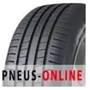 Pneu Tourisme Eté - TRIANGLE - RELIAX TOURING TE307 - 185/60 R15 88H pas cher
